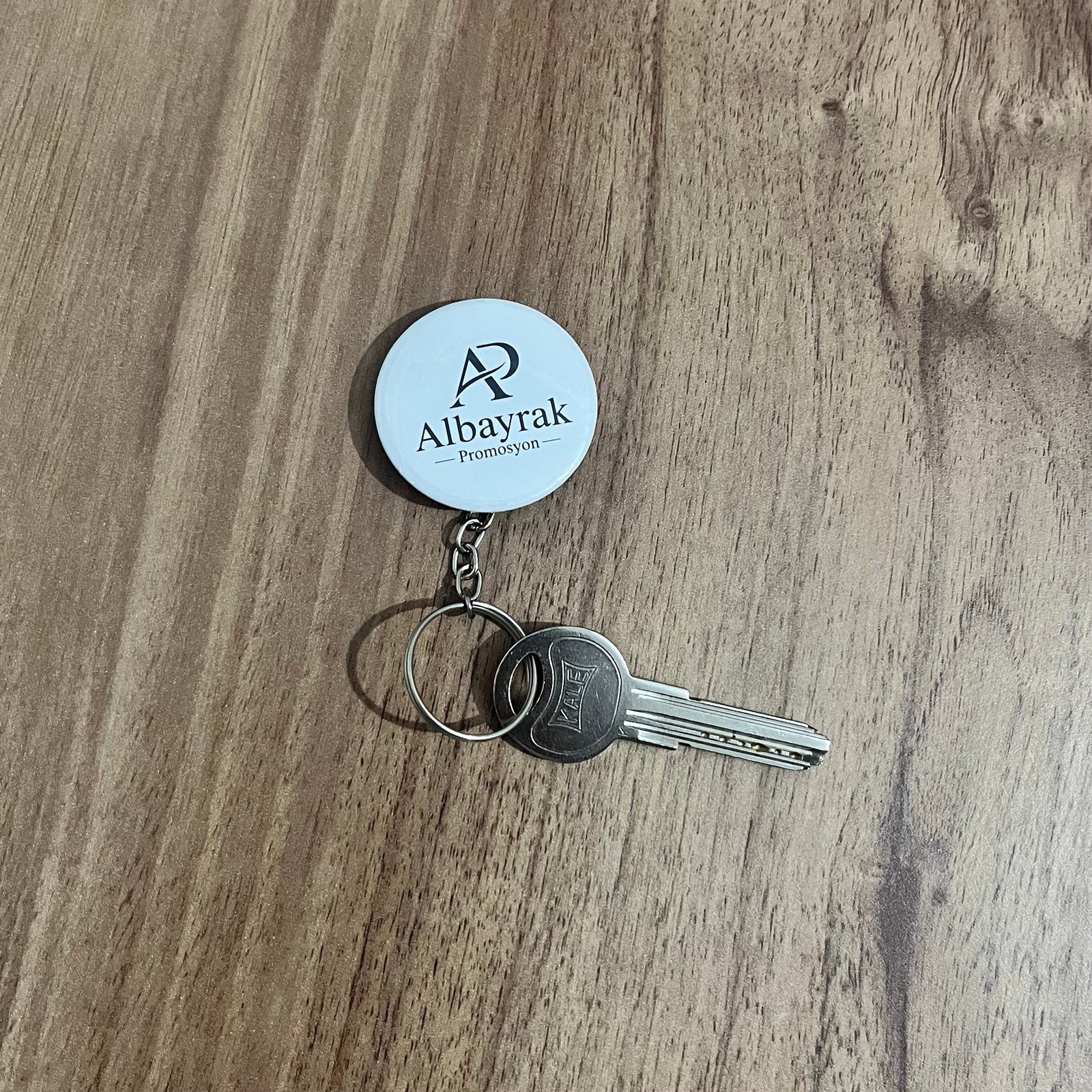 toptan-promosyon-anahtarlik-urun-3 açacaklı 44mm